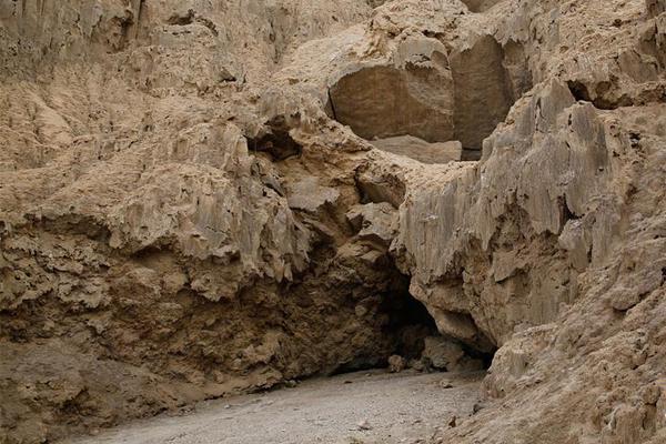 重生之嬌公主筆趣閣免費閱讀