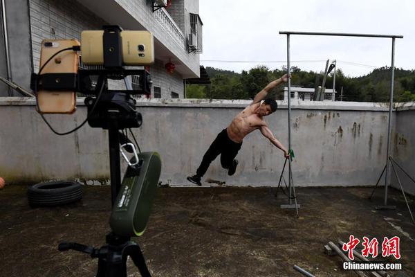 遇蛇小說by溯痕