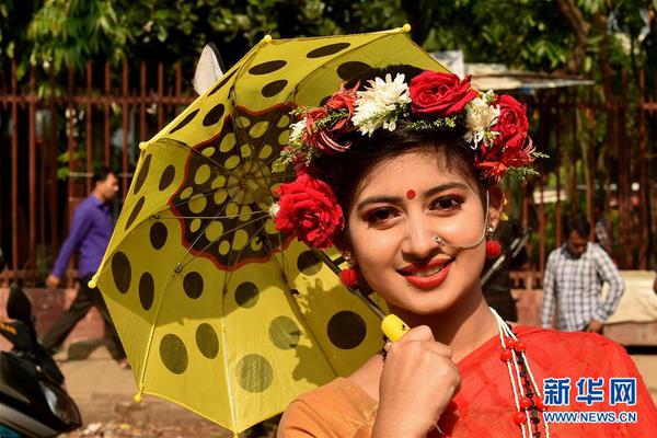 《洞仙歌》滿河星po