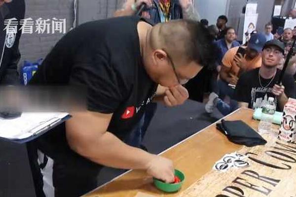 攀上春色原著小說(shuō)叫什么名字