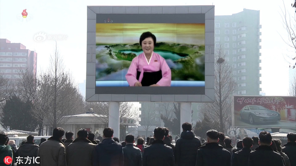 《答案》by巫哲誰是攻