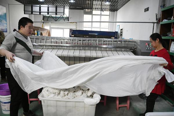 [綜韓劇]女主,放開那個男配虛度白晝