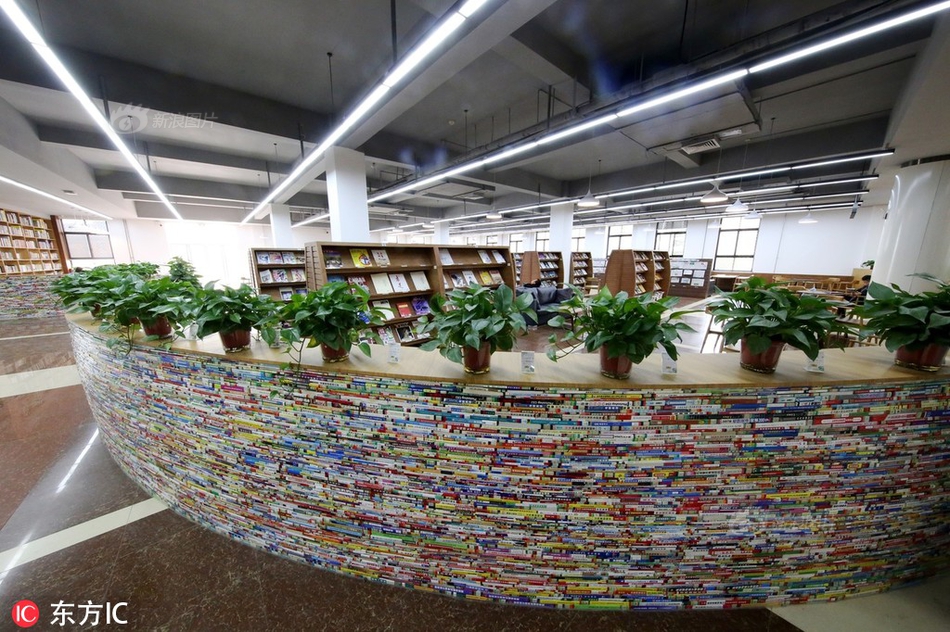 白茶by露欲為霜筆趣閣