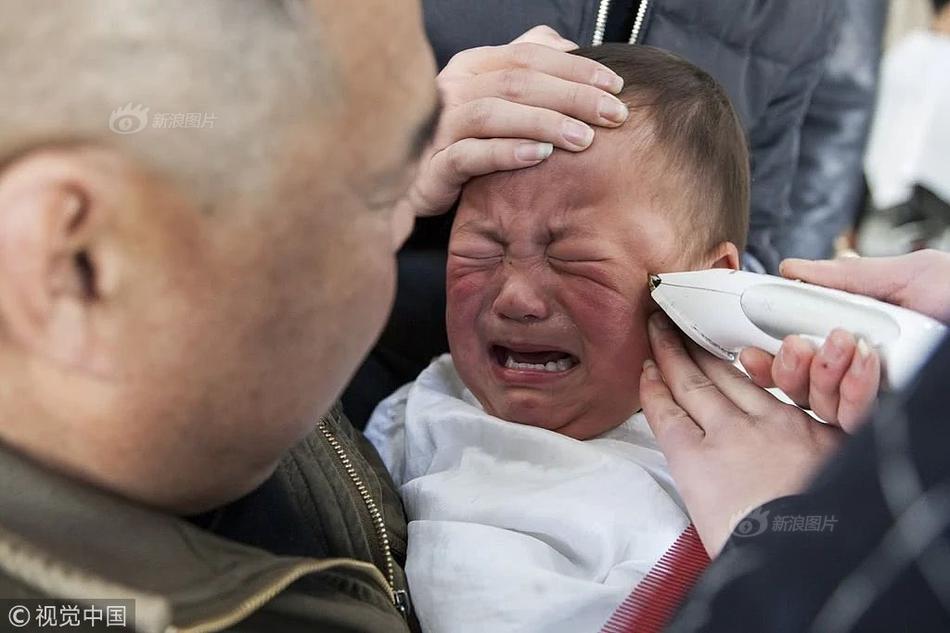 混混與學(xué)霸TXT筆趣閣