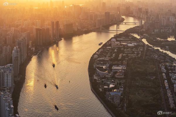 筆趣閣手機免費版app