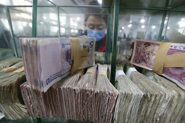 《黎明之后》by冰塊兒百度云