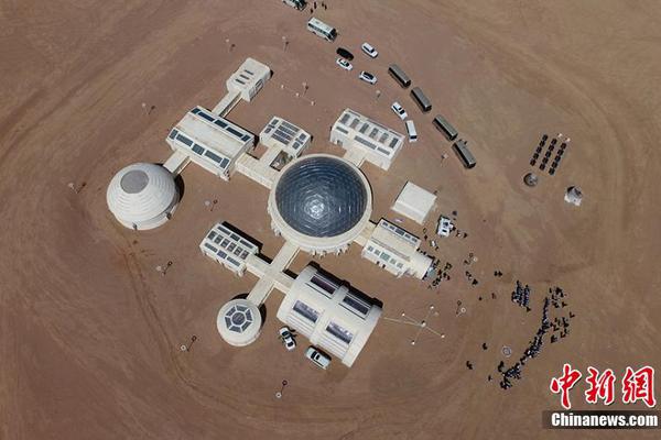 這個alpha為何那樣百度網盤