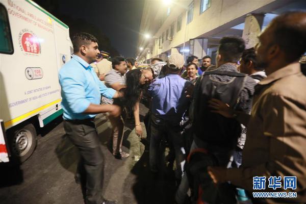 《奪愛》by偷馬頭