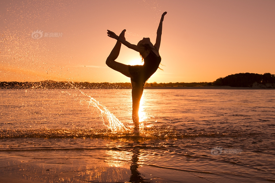 電動木馬by筆趣閣全文