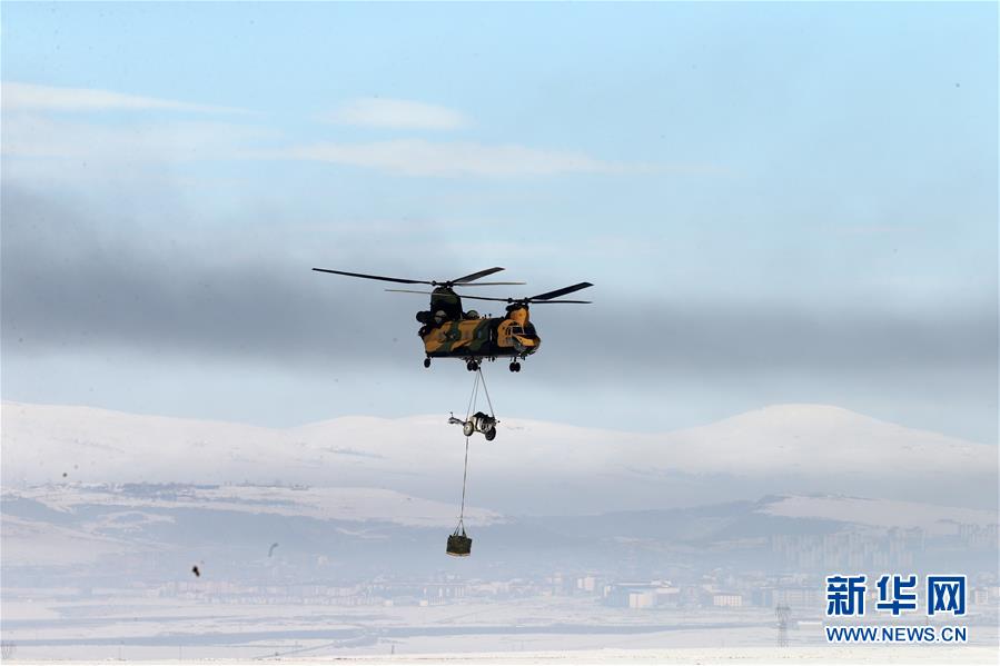 自知迷途by二飛txt百度網盤