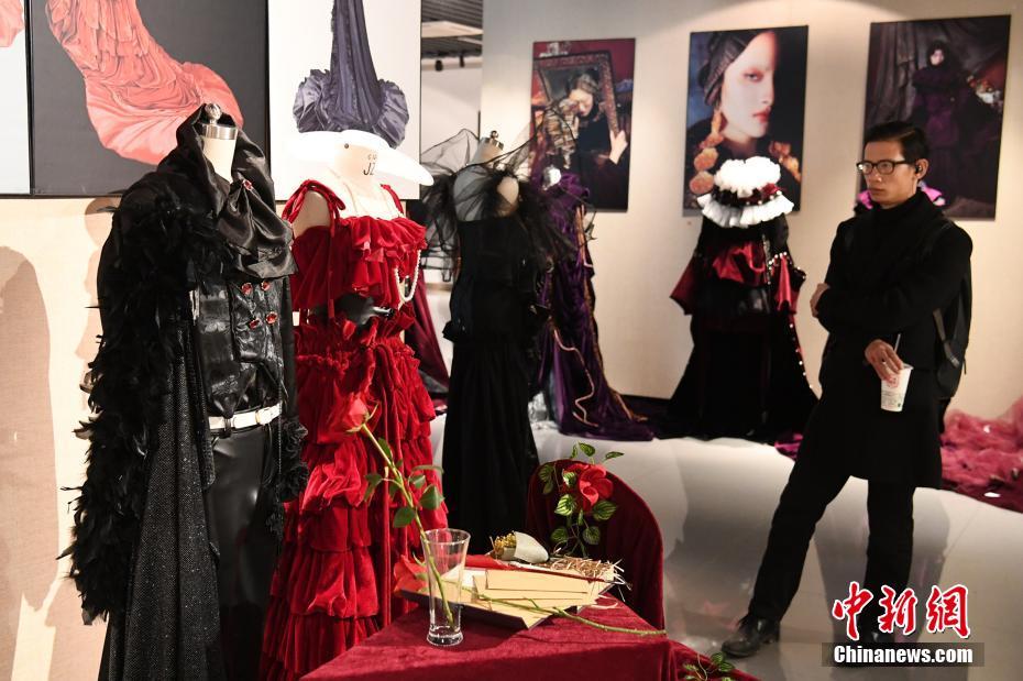 別叫我主人筆趣閣