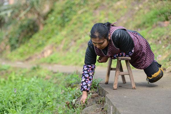 (快穿)富貴榮華 小說