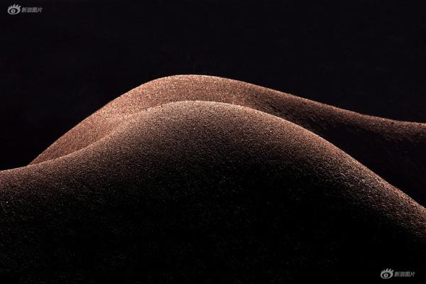 《抑制劑的副作用》by棲鶴全文在線閱讀txt