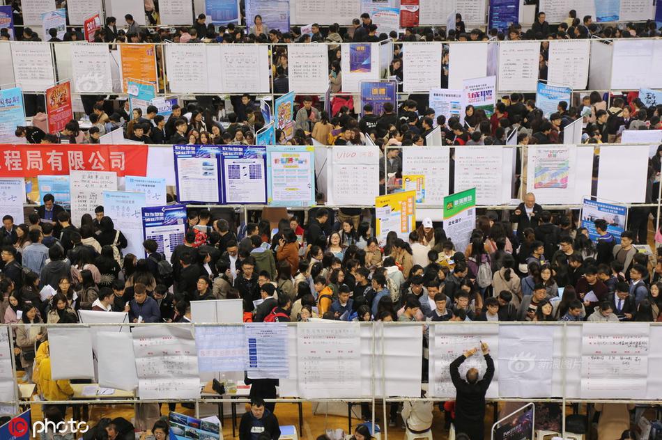 亦舞之城全集搶先版在線看