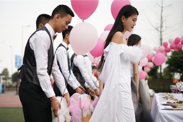 壞狗by未過審筆趣閣