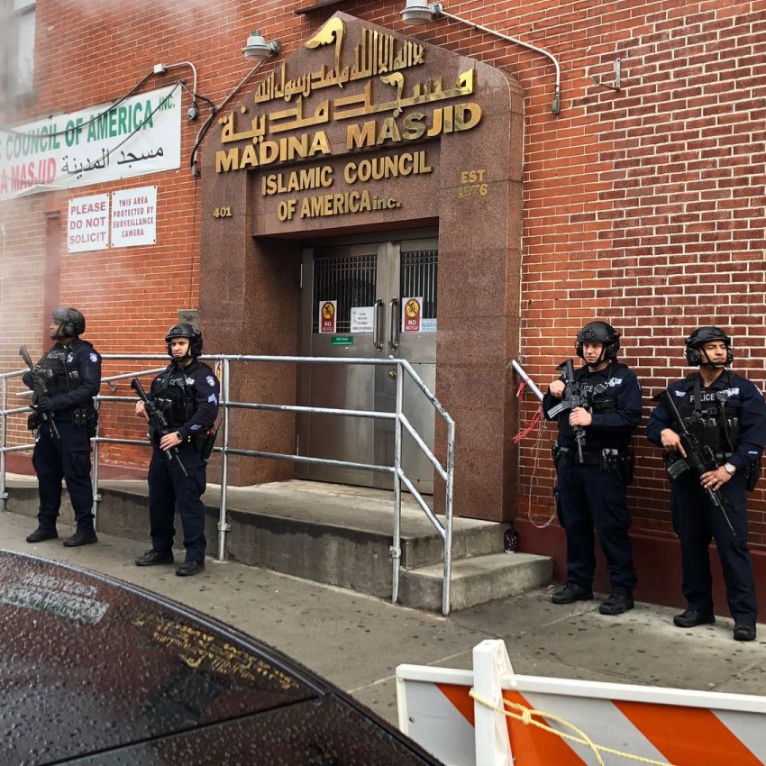 詭秘之主番外篇完整版