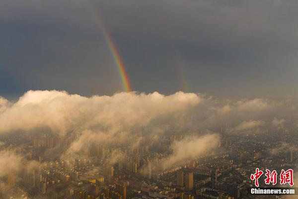 h文高辣txt書包網醫生