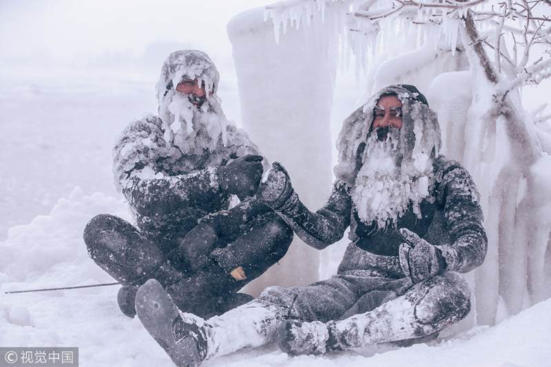 hp顛覆之抉擇全文免費閱讀