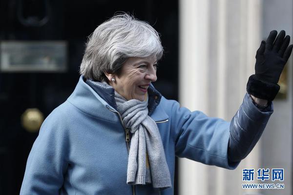 穿成男主他繼妹(穿書)全文免費閱讀