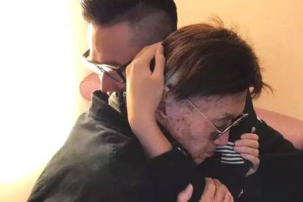 懲罰世界(女)小說