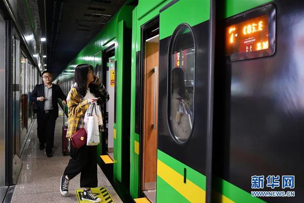 喬梁葉心儀超前預覽