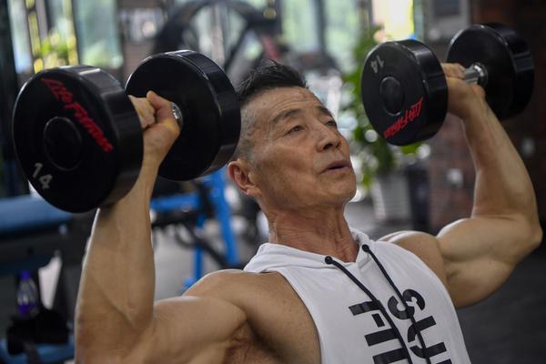 鉆石by逐一而歸全文免費閱讀