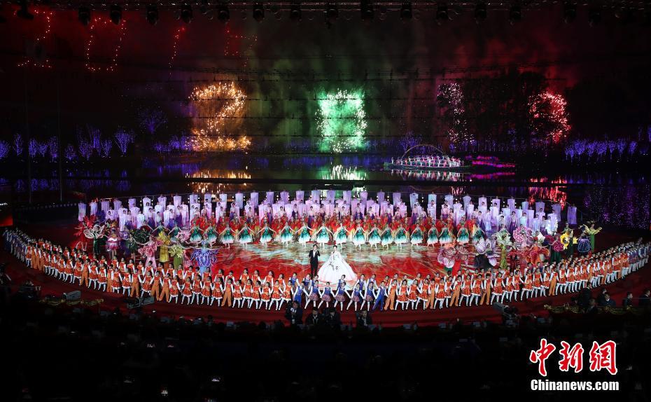 sports劍道少年資源迅雷