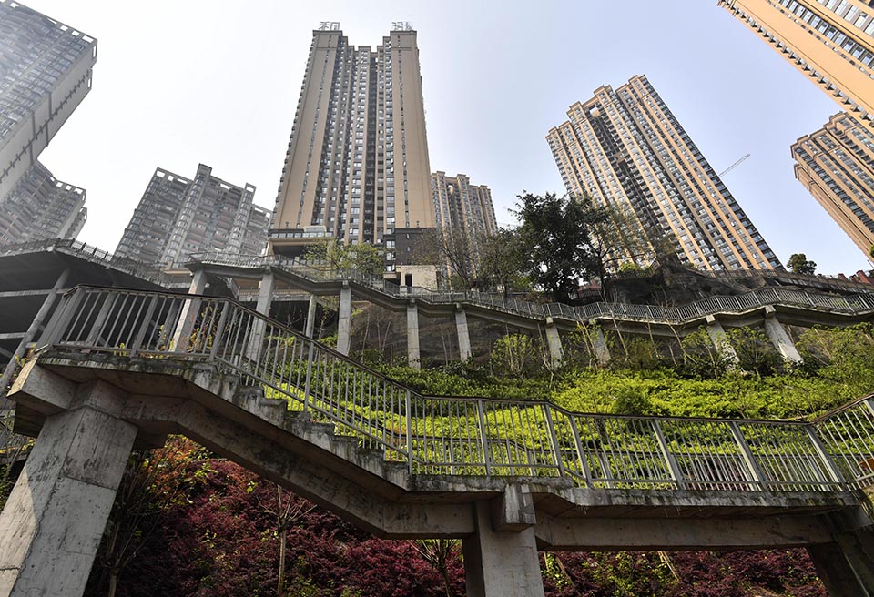 異世之光環召喚師txt下載