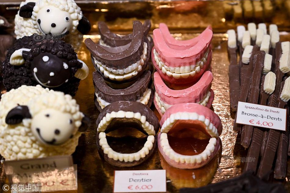 罪皆有痕by心淡歲清淺