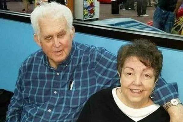 弟媳和大伯哥筆趣閣小說帳中香