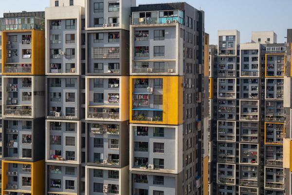 應許之日txt資源