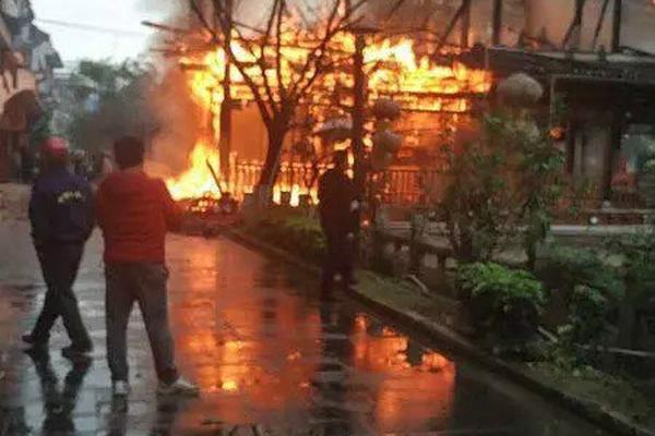 花落未識君by塵印資源