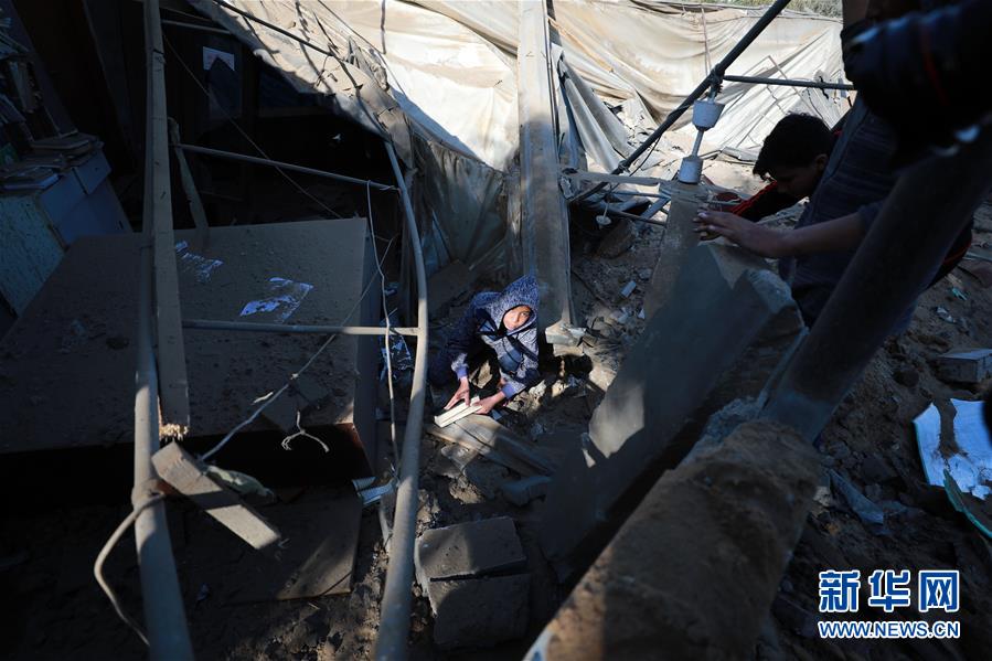 (古風gl)作者:如意