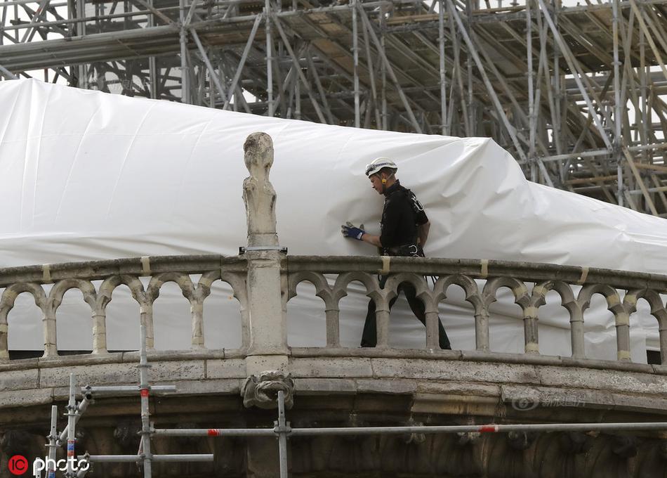 姑父疼你by心塞彈txt