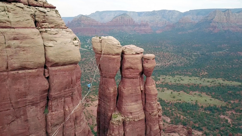 大乃男媽媽筆趣閣在線閱讀小說