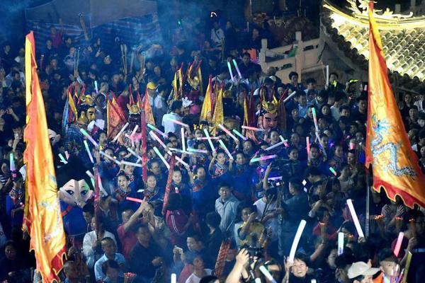 碧荷筆趣閣小說