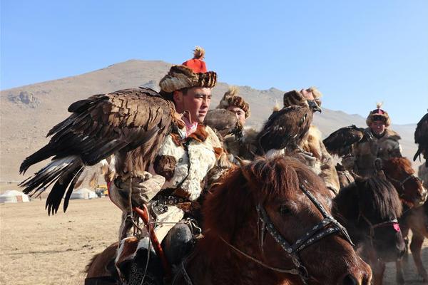 垂耳執(zhí)事全文+番外