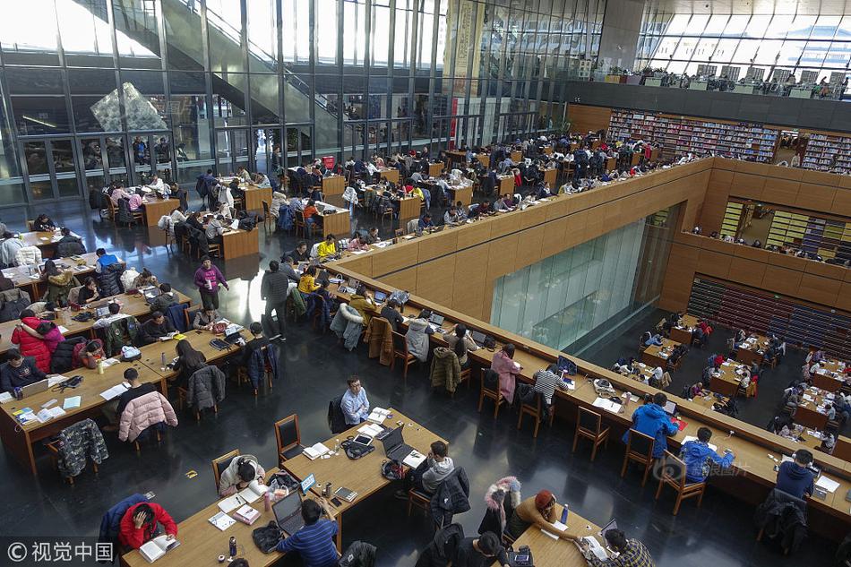 趙旭李晴晴小說閱讀