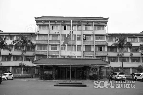 一顆蘋果番外全txt百度網盤資源