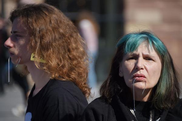 衣冠禽獸TXT百度網(wǎng)盤txt