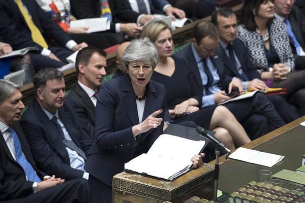 趙洞庭穎兒小說(shuō)筆趣閣