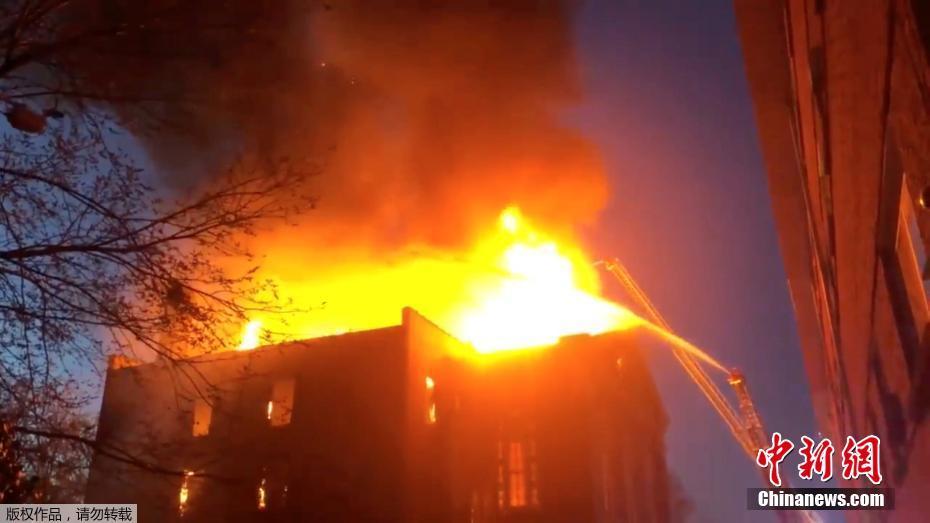 背主小說by林漓