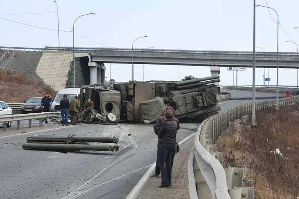 非我無(wú)道全集TXT下載