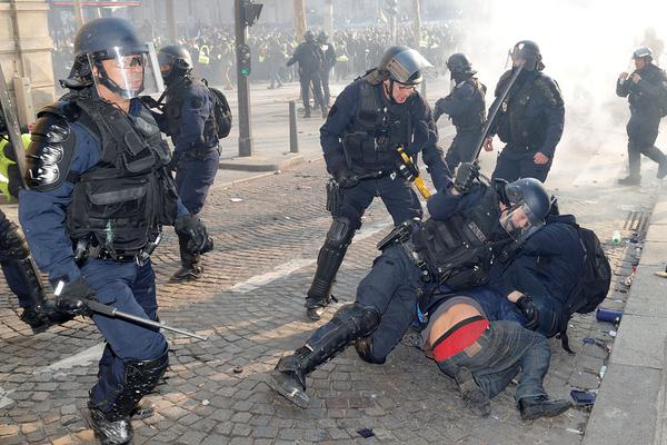 《狙擊蝴蝶》電視劇