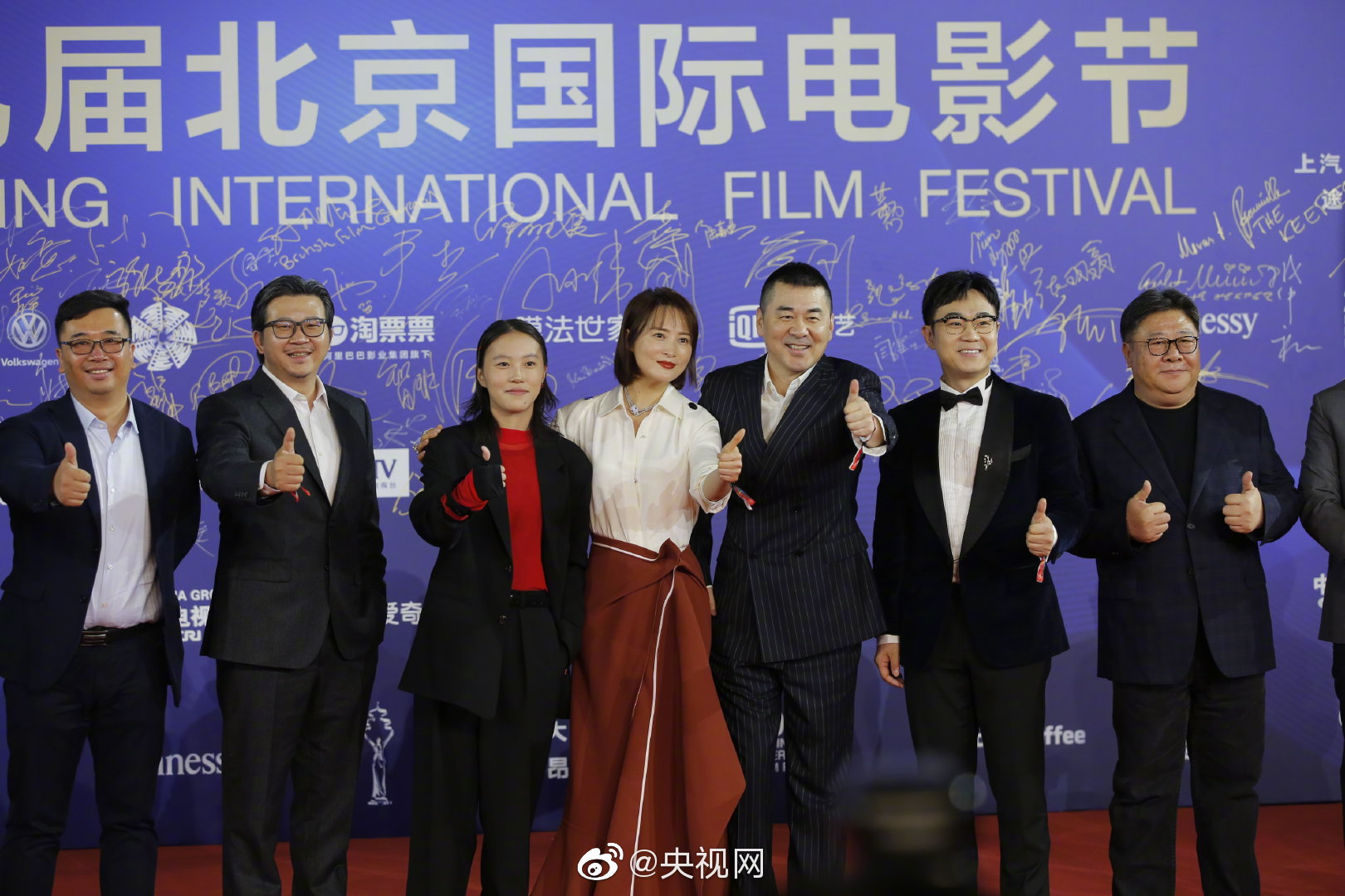 欲之國n筆趣閣免費閱讀