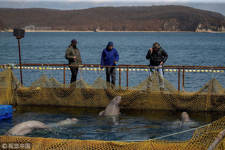 戰戀雪小說筆趣閣免費閱讀全文
