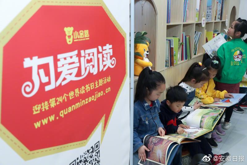 退伍軍人雙男主父子