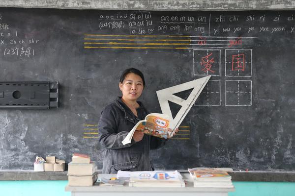 再嫁by十夜燈筆趣閣