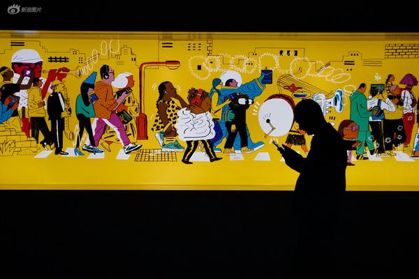 閨蜜她哥好腹黑筆趣閣免費閱讀