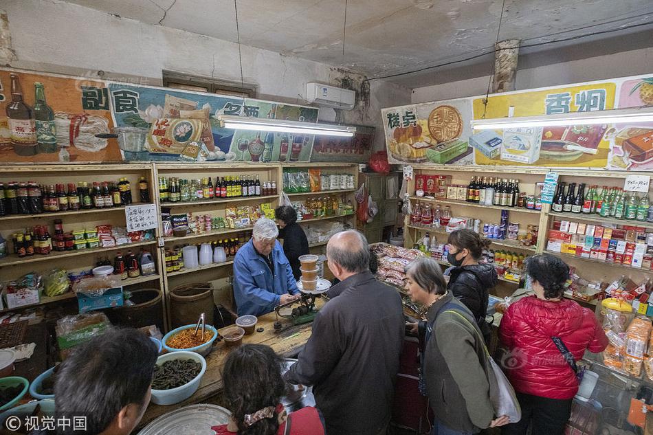 《女兒小可》全文在線閱讀